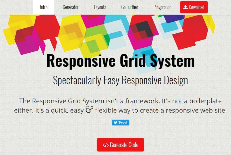 responsive_grid_system