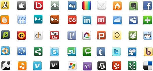 social_network_icon_pack_icons_pack_120750